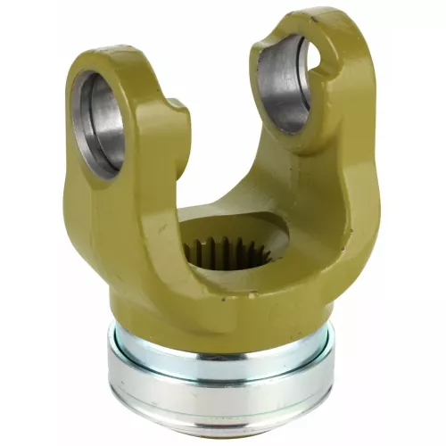 Gaffel V08 1 3/4-20Z