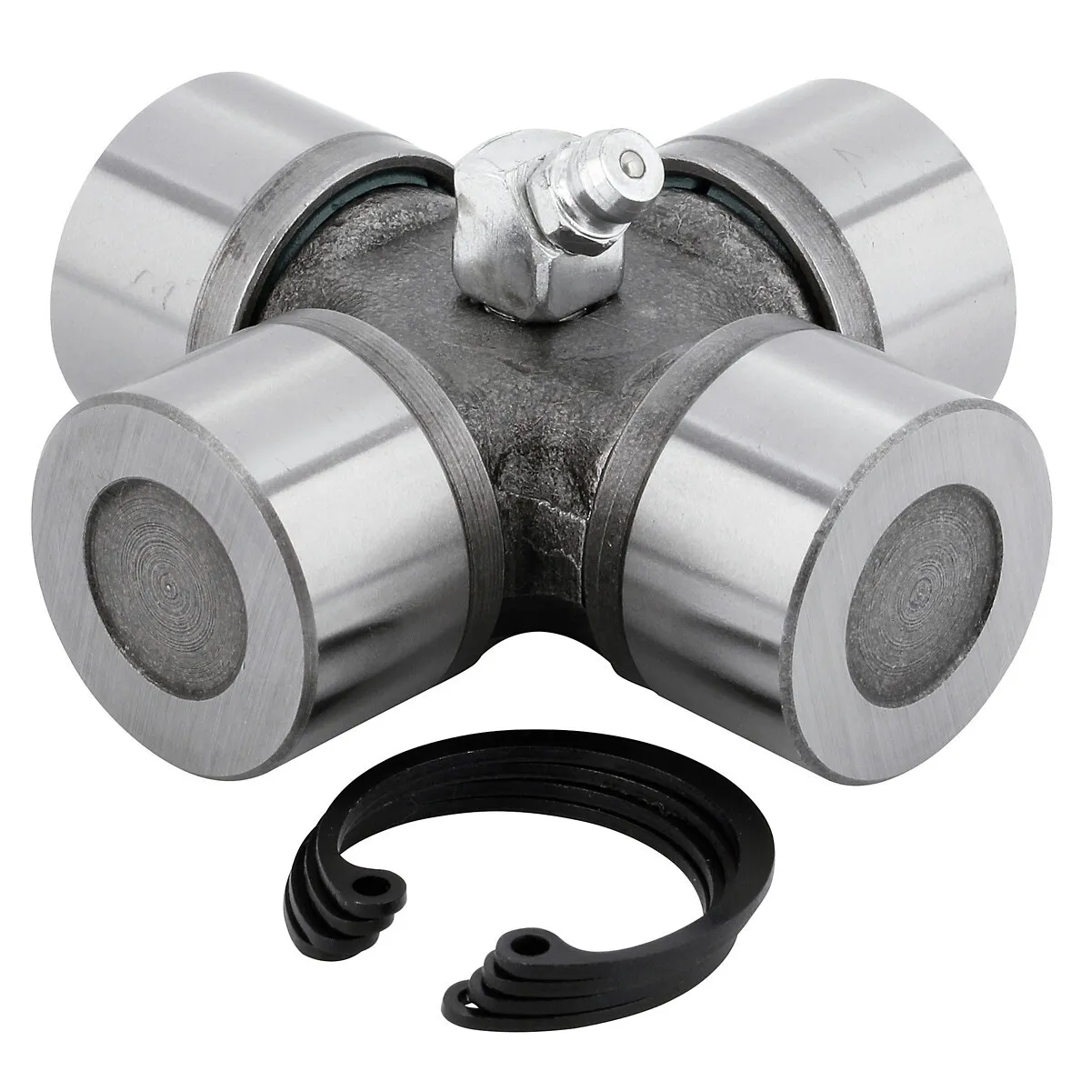 Knutkors W1+103 27X70Mm