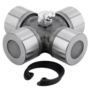 Knutkors W1+103 27X70Mm