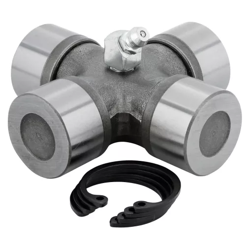 Knutkors W2300 27X74,60Mm Mf 3427346M91
