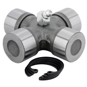 Knutkors W2300 27X74,60Mm Mf 3427346M91