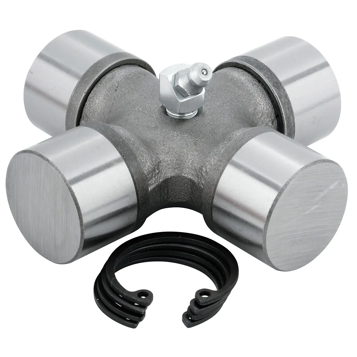 Knutkors W220 30,18X92Mm