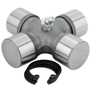 Knutkors W220 30,18X92Mm