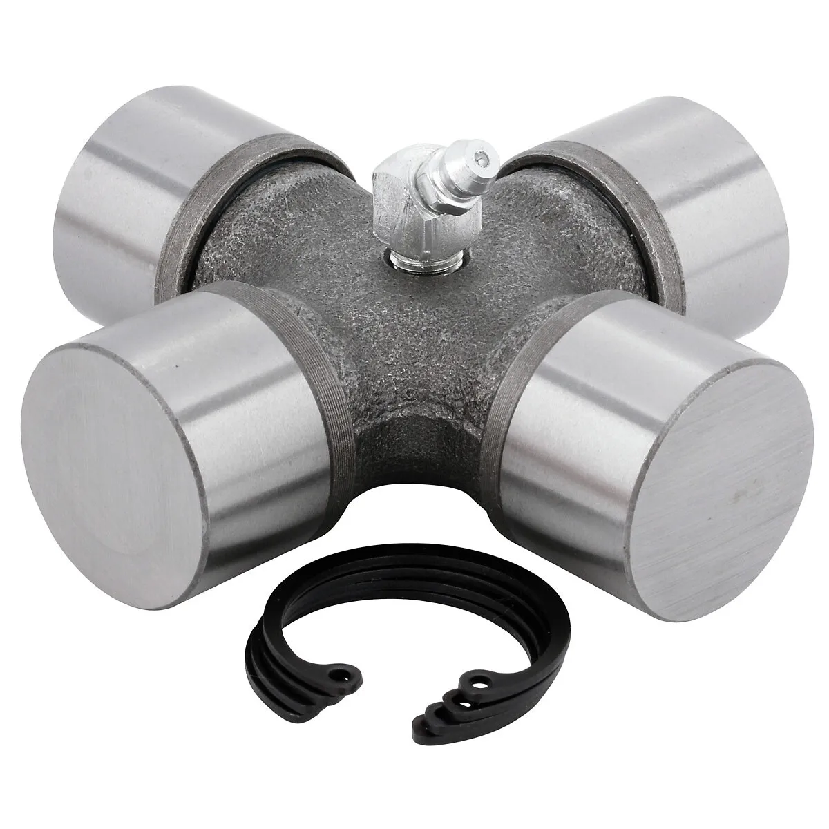 Correcteur de couple RMS pour Scooter Piaggio 125 Vespa Lxv 4T Euro3 Correcteur de couple RMS pour Scooter Piaggio 125 Vespa Lxv 4T Euro3