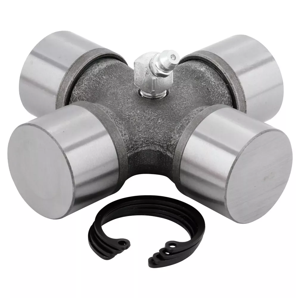 Knutkors 106 30,2X92Mm