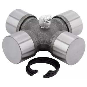 Knutkors 106 30,2X92Mm