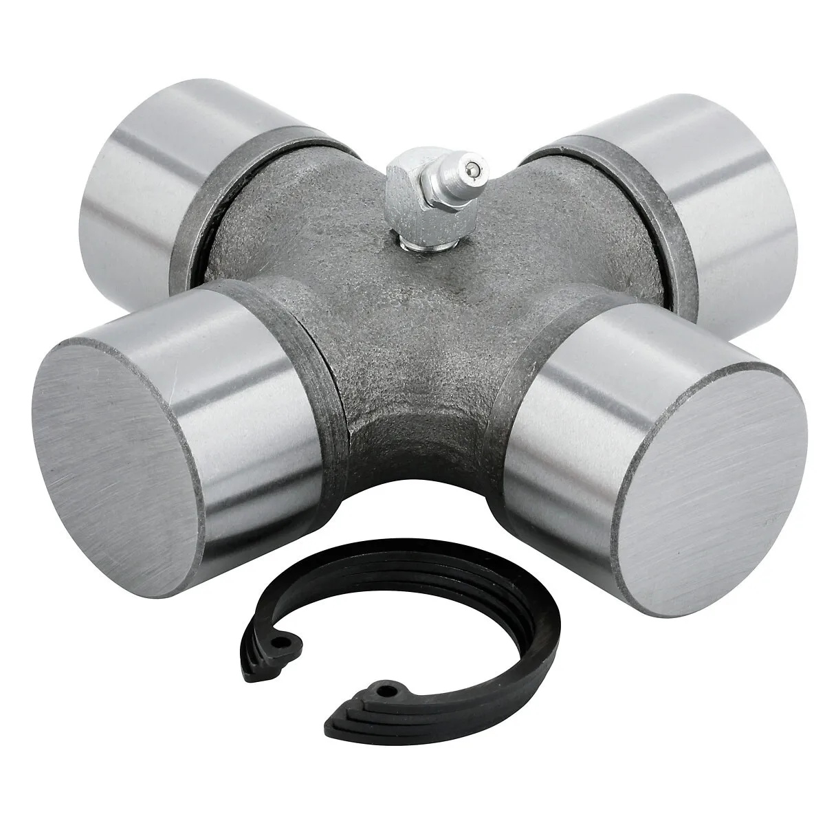 Knutkors A8/108 35X106,5Mm