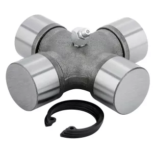 Knutkors A8/108 35X106,5Mm