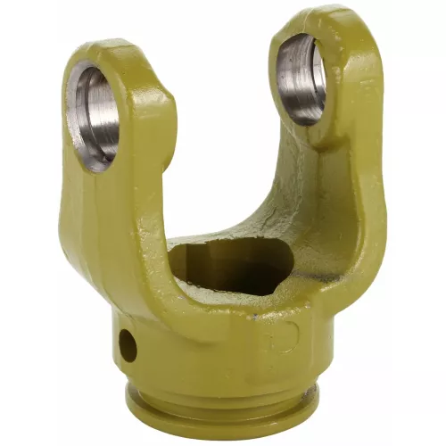 Gaffel B06 Ytter Tub