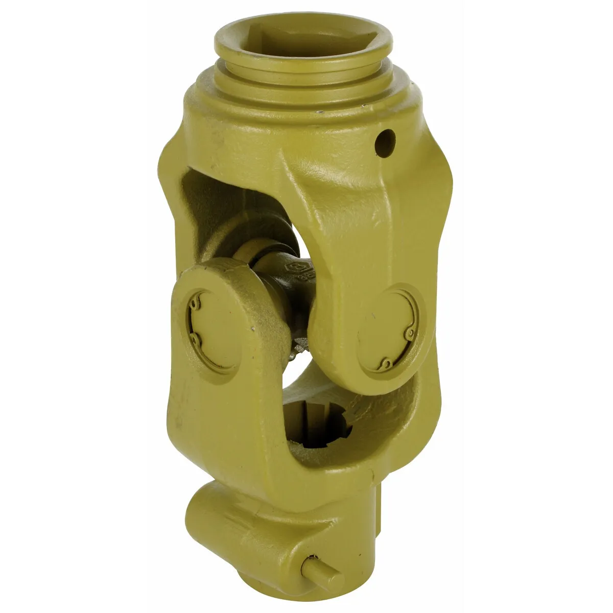 Komplet Led För Inre Rör