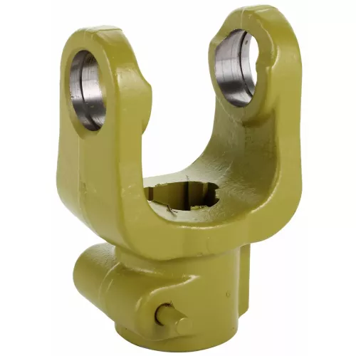 Gaffel W2400