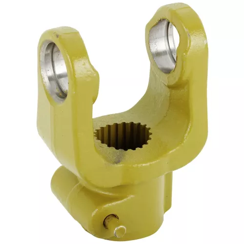 Gaffel W2400