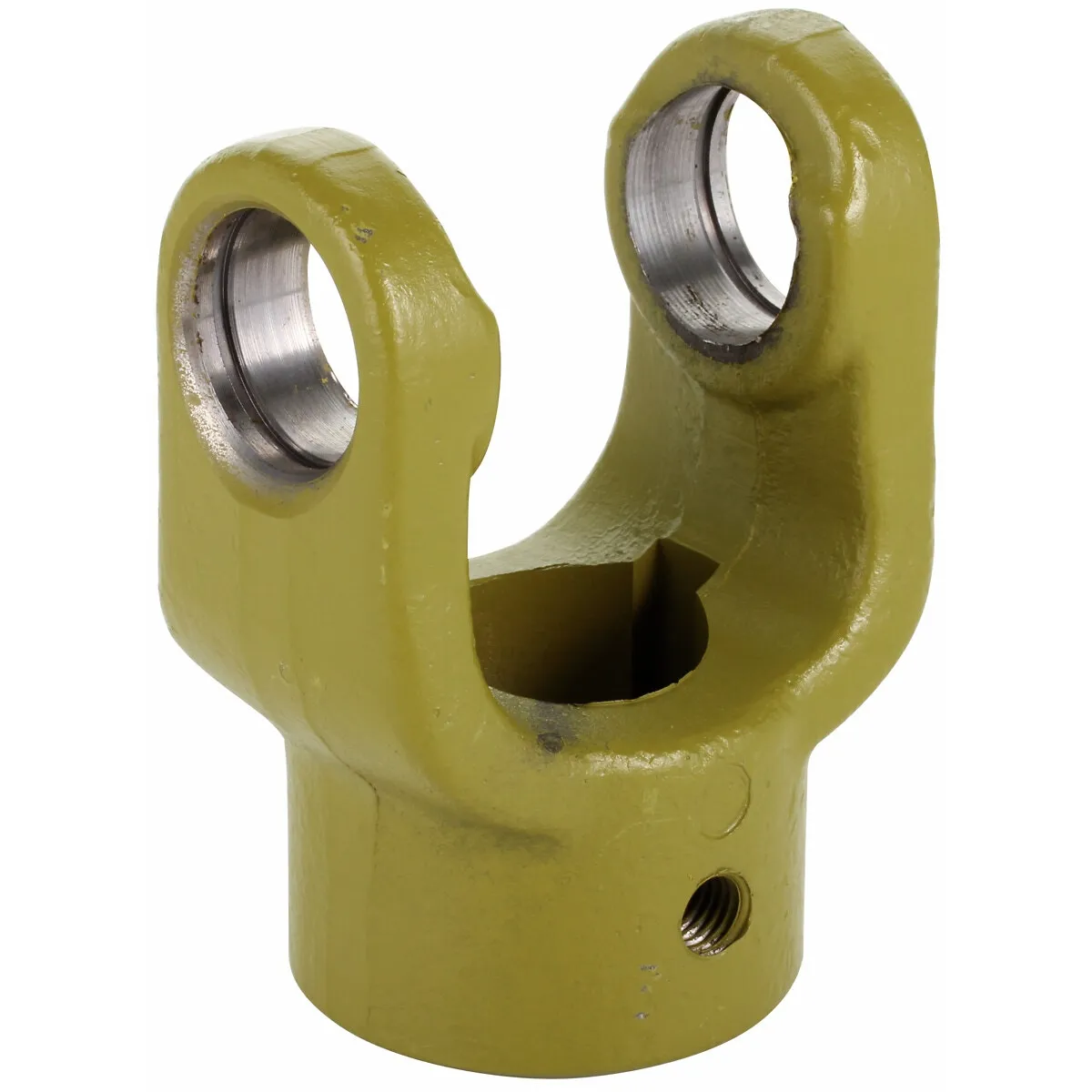 Gaffel 40/12/M12 W2400