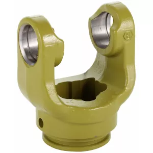 Gaffel W2400 Ytter Tub