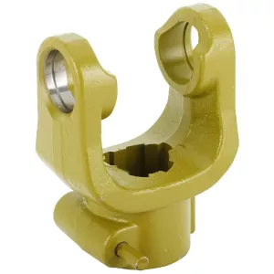 Gaffel W2500 1 3/4-6Z