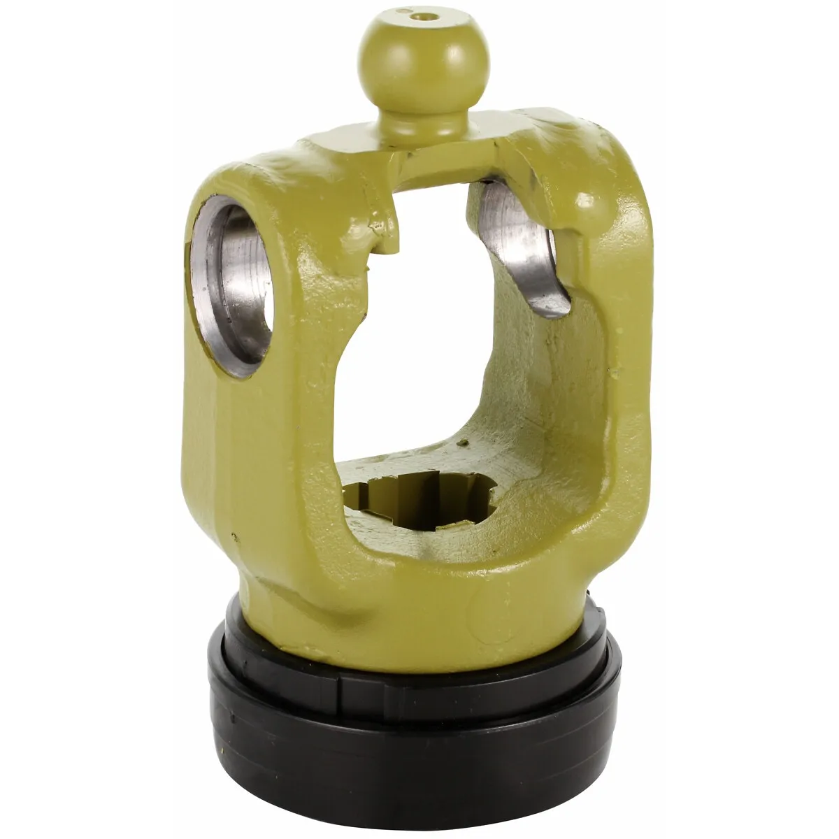 Gaffel W2580 1 3/8-6Z