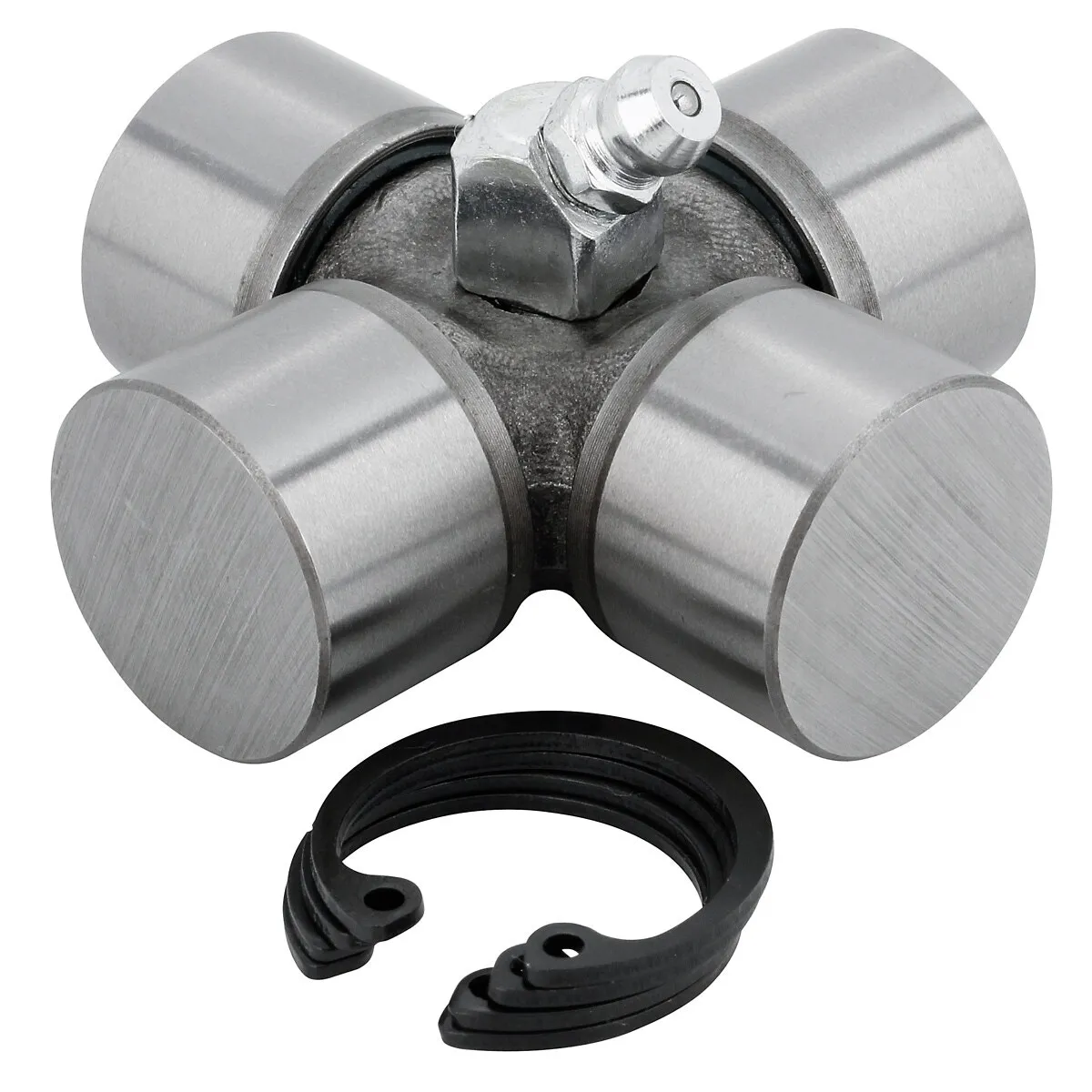 Knutkors W2100 22X54,8Mm