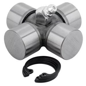 Knutkors W2100 22X54,8Mm