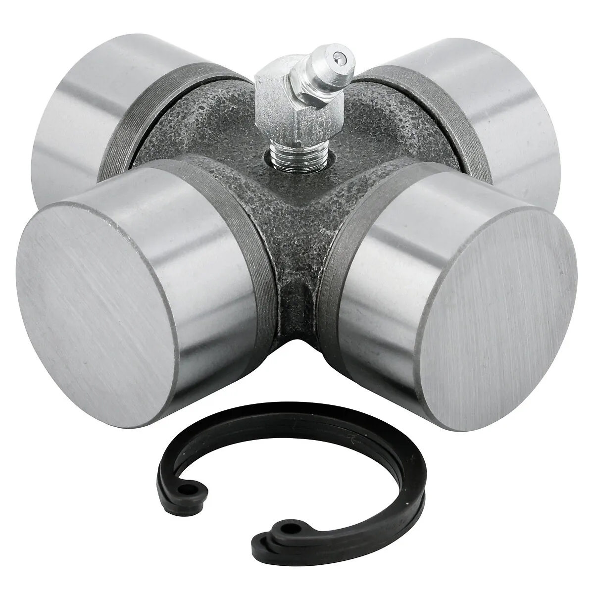 Knutkors W2400 32X76Mm