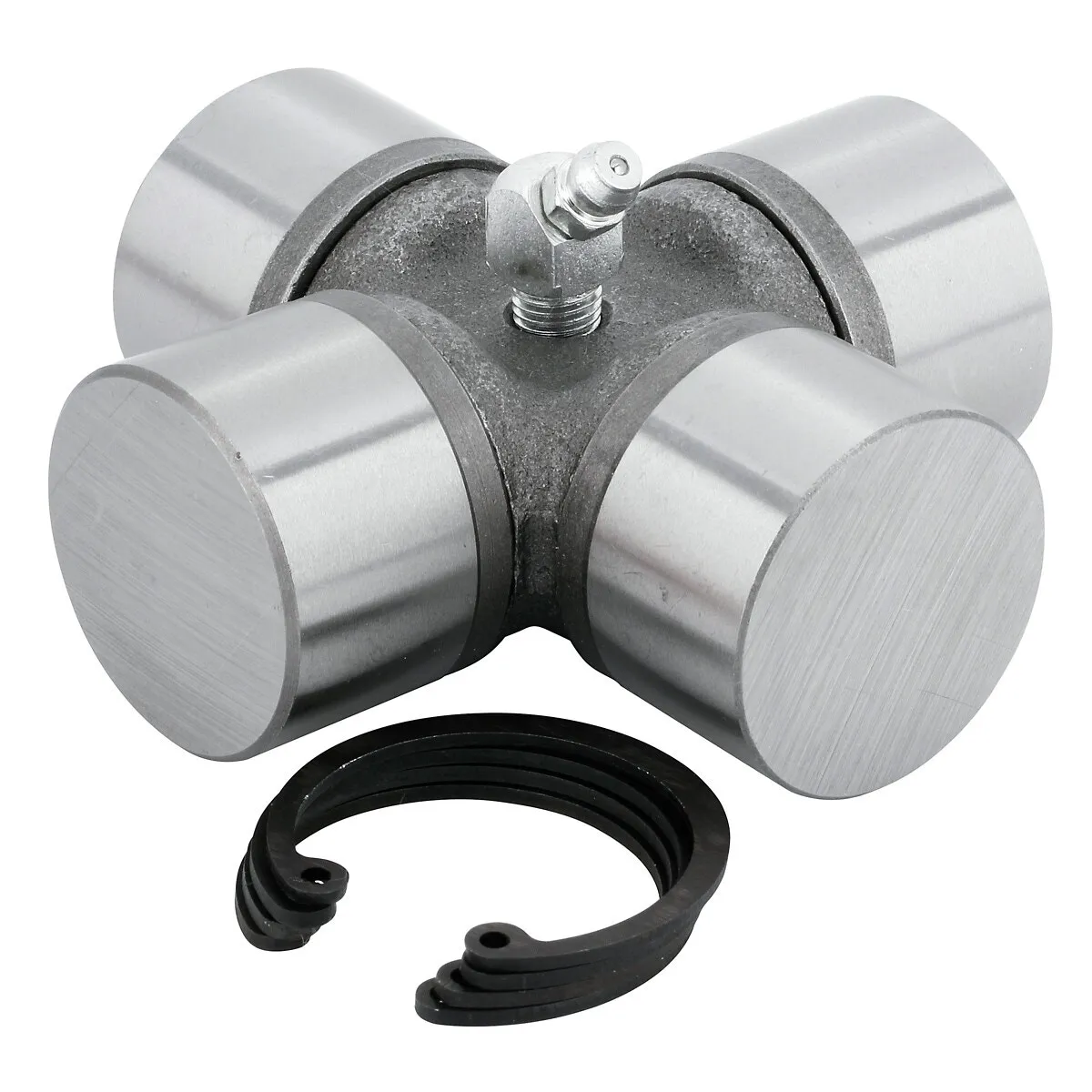 Knutkors W2500 36X89Mm