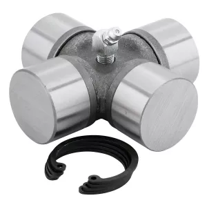 Knutkors W2500 36X89Mm