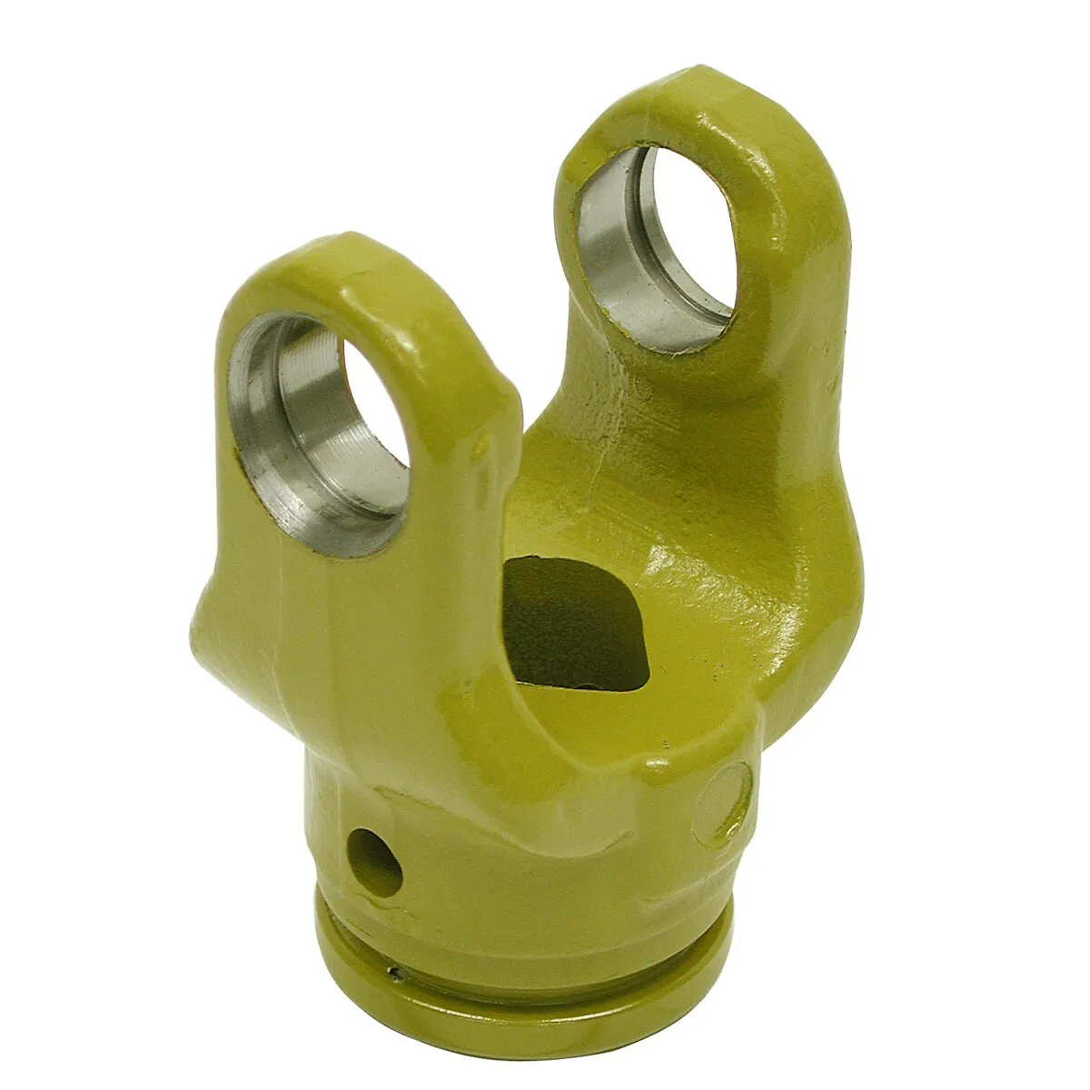 Gaffel W2100 Inre Tub