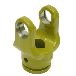 Gaffel W2100 Inre Tub