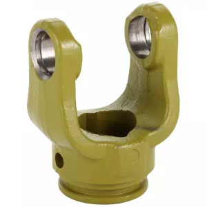 Gaffel W2400 Inre Tub