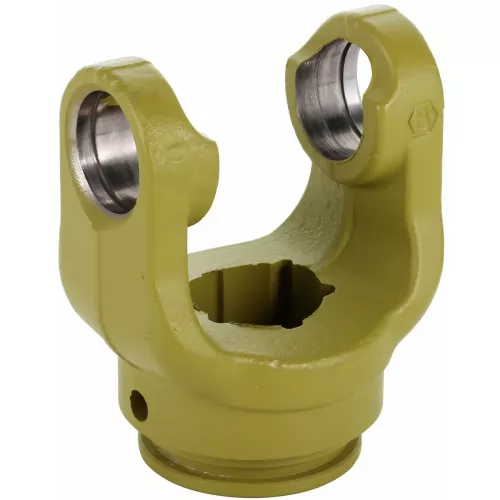 Gaffel W2500 Inre Tub