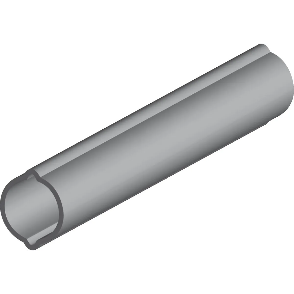 Formrör,Inre (39,50 X 49,00 X 4,50)