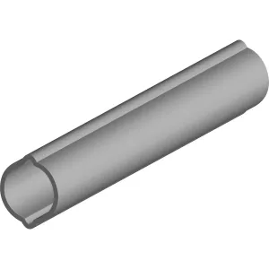 Formrör,Inre (39,50 X 49,00 X 4,50)