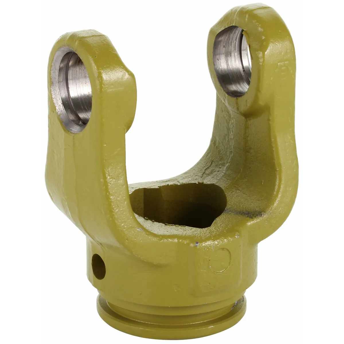 Gaffel W2400 Ytter Tub