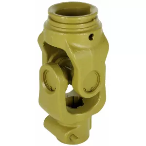 Komplet Led För Inre Rör