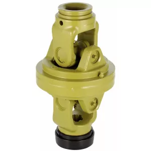 Komplet Led W2480 Med Snabblåset