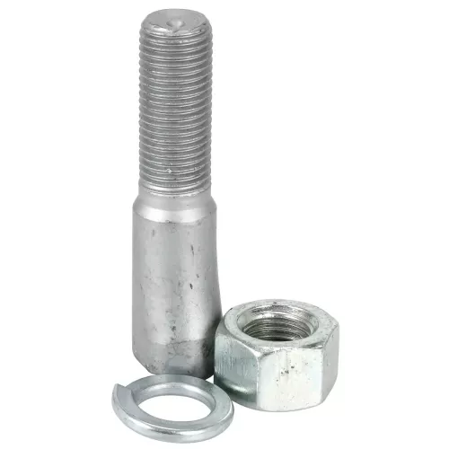Kilbult För K-Axel 1 3/4-6/20Z