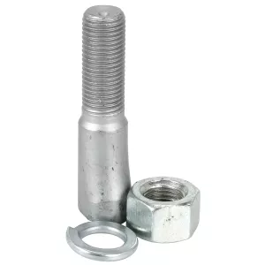 Kilbult För K-Axel 1 3/4-6/20Z