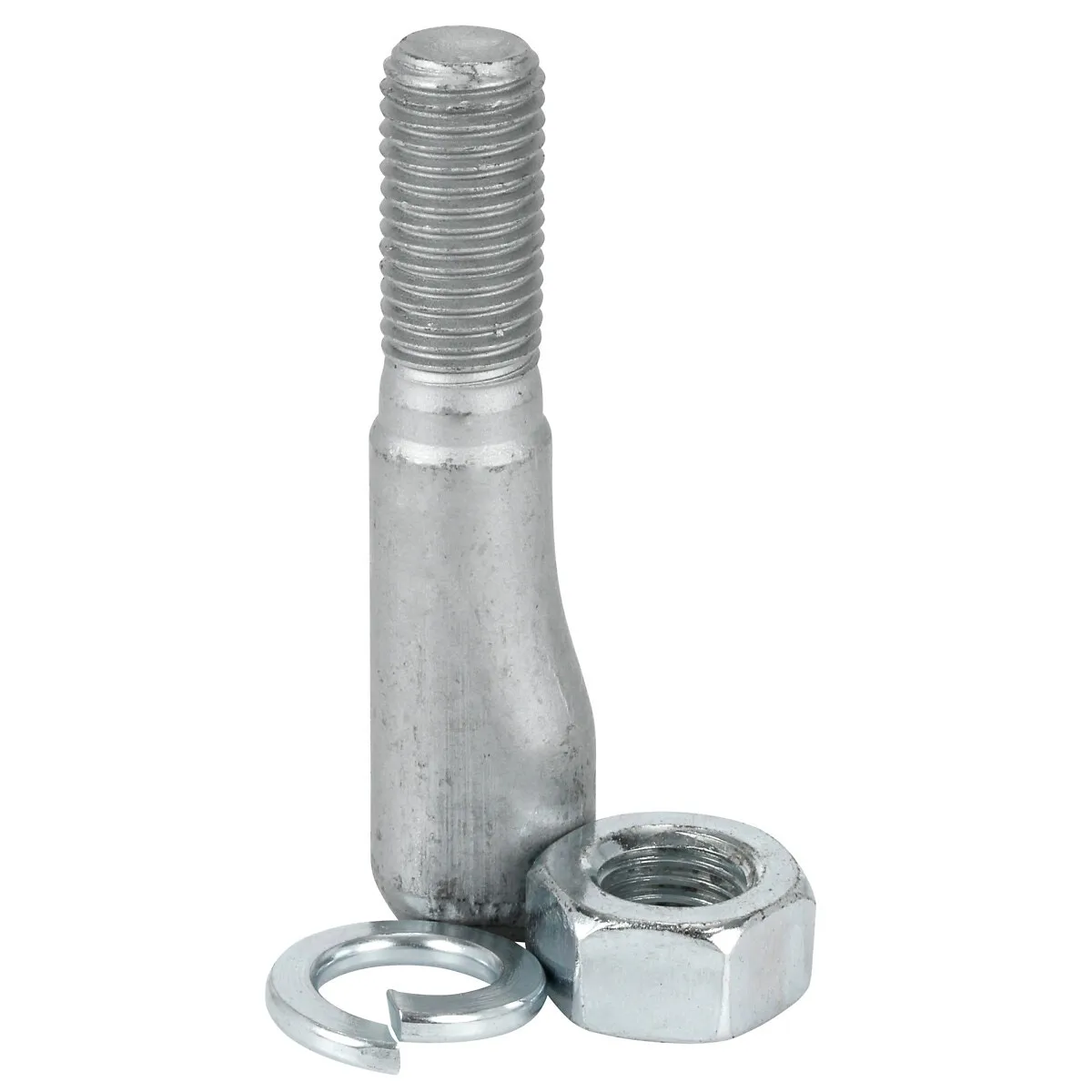 Kilbult För K-Axel 1 3/8-6/21Z