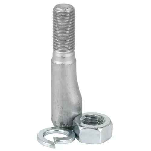 Kilbult För K-Axel 1 3/8-6/21Z