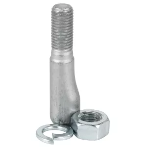 Kilbult För K-Axel 1 3/8-6/21Z