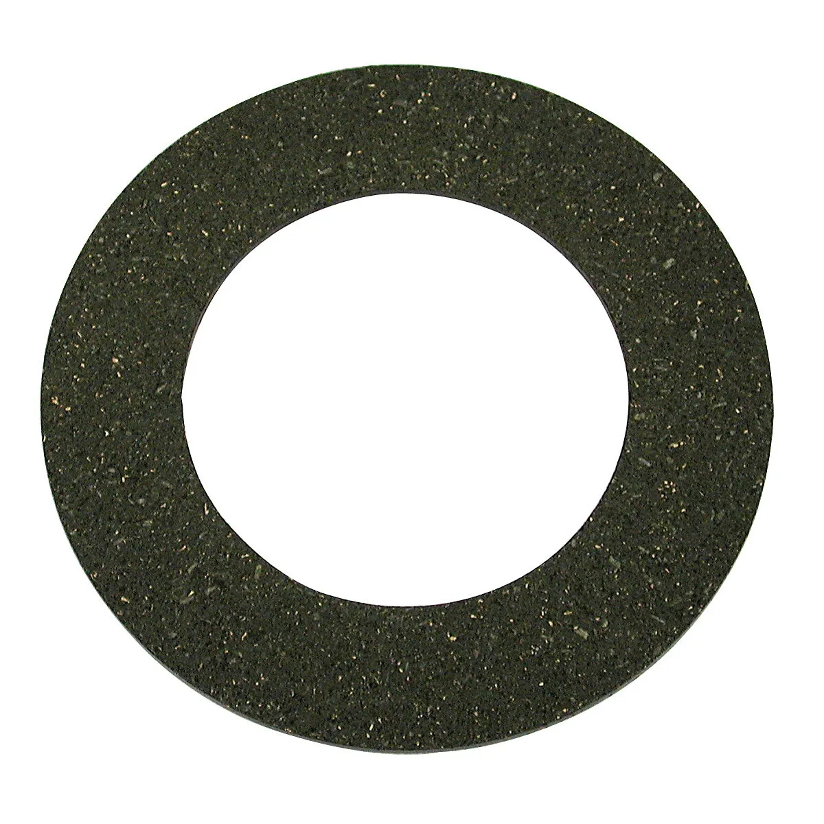 Lamell Lamellkoppling 160Mm Ff2 Ff4