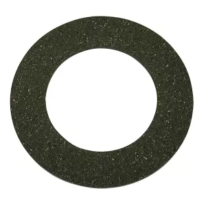 Lamell Lamellkoppling 160Mm Ff2 Ff4