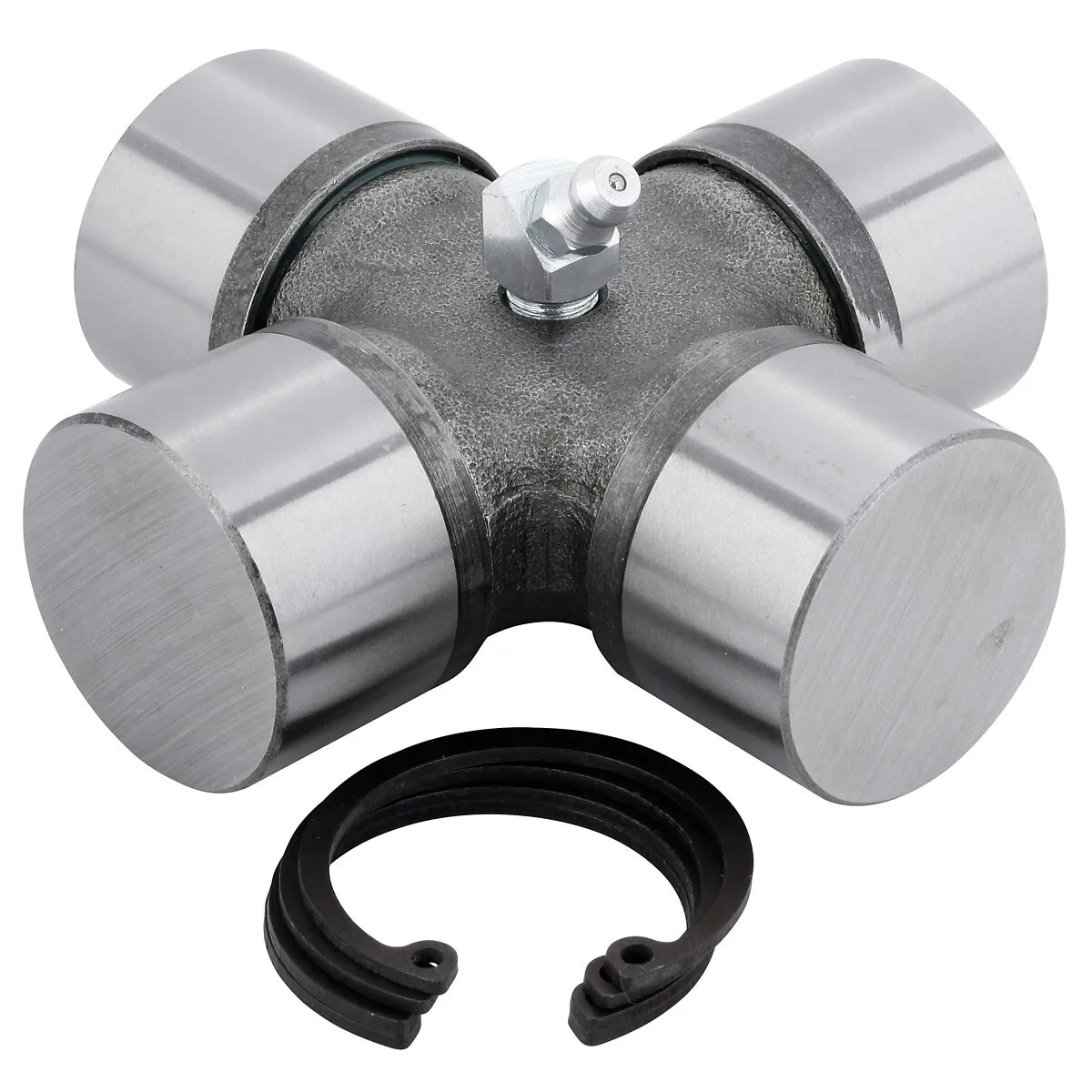 Knutkors 107 35X94Mm