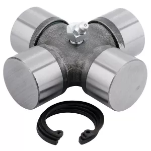 Knutkors 107 35X94Mm