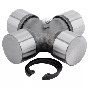 Knutkors 110 41X118Mm