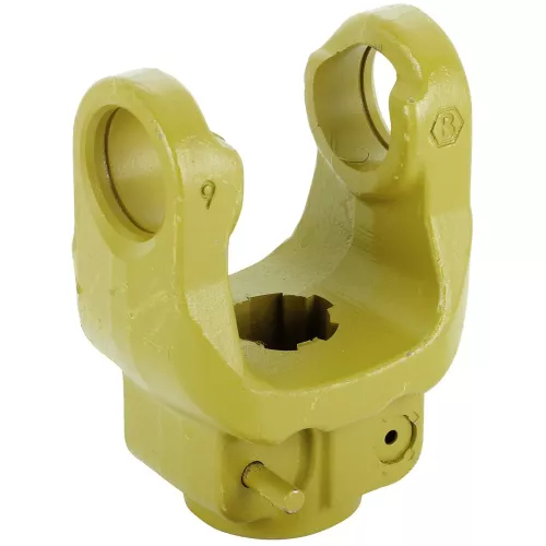 Gaffel W2600