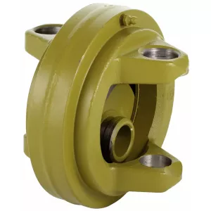 Dubbelgaffel Wwe2480