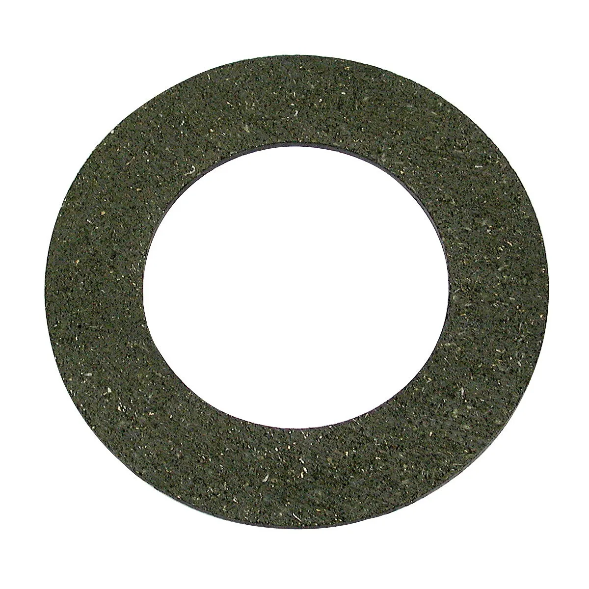 Lamell Lamellkoppling 140Mm Ff1 Ff3