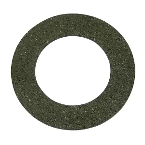 Lamell Lamellkoppling 140Mm Ff1 Ff3