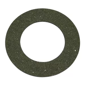 Lamell Lamellkoppling 153Mm