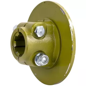 Fästningsnav Ff4 (31)